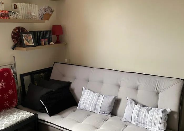 Maison Plein Pied Proche Circuit 24h Et Pec * Yvré-lʼÉvêque