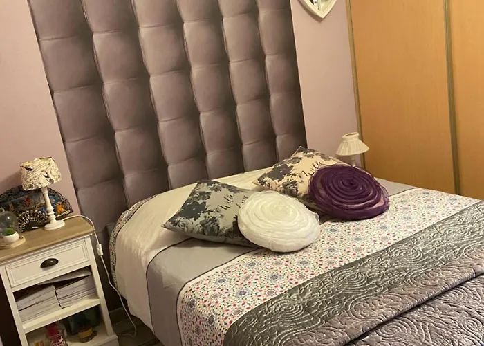 Maison Plein Pied Proche Circuit 24h Et Pec Yvré-lʼÉvêque